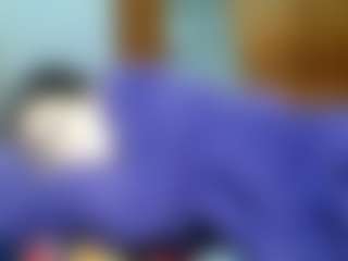 LilianPaschel's Live Sex Cam Show