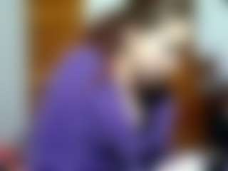 Live cam show with LilianPaschel - Red Hair Young Adult on Camiplay Live