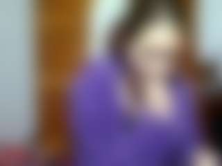 LilianPaschel's Live Sex Cam Show