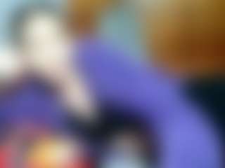 LilianPaschel's Live Sex Cam Show