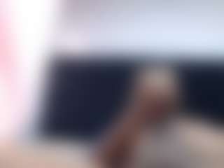 Maasterjuju1924's Live Sex Cam Show
