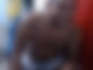 Maasterjuju1924's Live Sex Cam Show