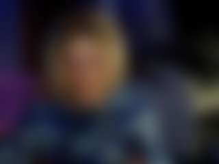 Show Live Sex Cam Model3456