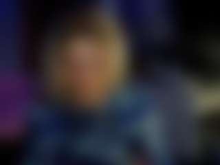 Model3456's Live Sex Cam Show