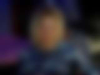 Model3456's Live Sex Cam Show