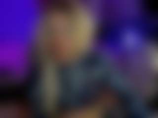 Model3456's Live Sex Cam Show