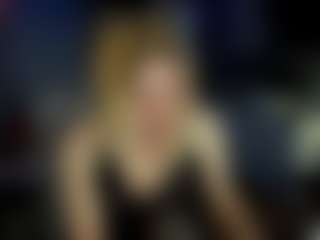 Model3456's Live Sex Cam Show
