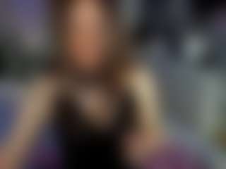 Live cam show with Model3456 - Facial Piercings on AdultVida.com