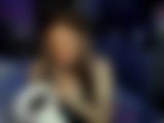 Live cam show with Model3456 - Drinking on CSO-WL