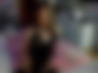 Live cam show with Model3456 - Brown Eyes on Strip Flash - Live Sex Shows