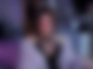 Live cam show with Model3456 - HD on AdultVida.com