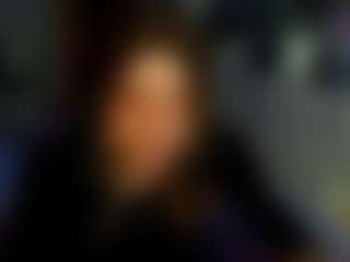 Model3456's Live Sex Cam Show