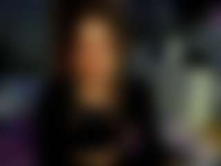 Model3456's Live Sex Cam Show
