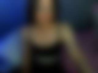 Model3456's Live Sex Cam Show