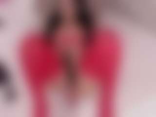 Live cam show with Rouss Squirter and Spitter - Role Play on hotwifechat.live