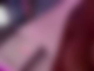 Live cam show with Rouss Squirter and Spitter - Role Play on Fling VIP Chat