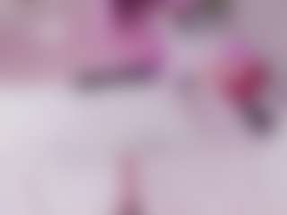 Live cam show with Rouss Squirter and Spitter - Tiny Tits on fuck-show.com