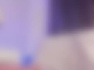 Live cam show with Rouss Squirter and Spitter - Tiny Tits on pussylord.com