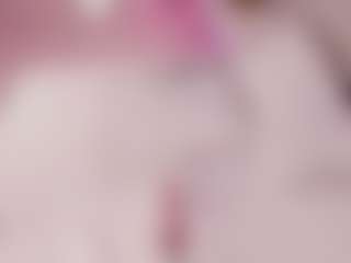 Live cam show with Rouss Squirter and Spitter - Shower on CamSodaAdn