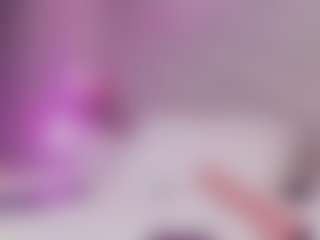 Live cam show with Rouss Squirter and Spitter - Role Play on EXY