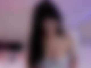 Live cam show with Rouss Squirter and Spitter - Tiny Tits on googirlz