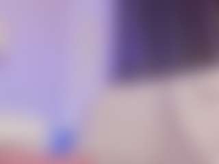Live cam show with Rouss Squirter and Spitter - Tiny Tits on Adult Interactions