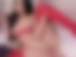 Rouss Squirter and Spitter's Live Sex Cam Show