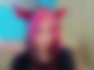 Live cam show with sell0n - Joi on camwithhim.com