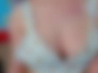 sell0n's Live Sex Cam Show