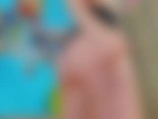 sell0n's Live Sex Cam Show