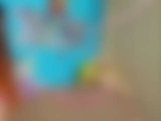 Live cam show with sell0n - Nipple Piercings on livesuperchat.net