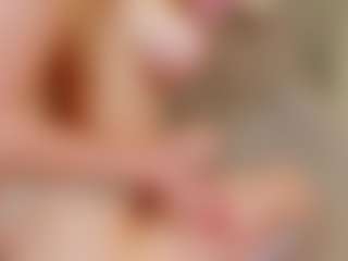 Live cam show with sell0n - Tittyfuck on Hubzter Live