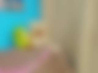Live cam show with sell0n - Tittyfuck on Fit Hotties