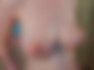 Live cam show with sell0n - Joi on Camsoda