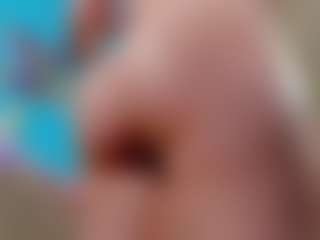 Live cam show with sell0n - Tittyfuck on camwithhim.com