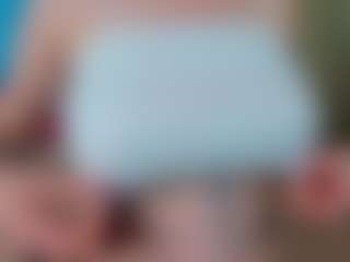 Live cam show with sell0n - Gray Eyes on Camming Site