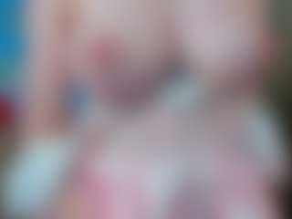 Live cam show with sell0n - Joi on CamwithHer