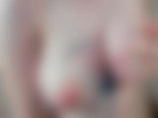Live cam show with sell0n - Joi on Free Soda