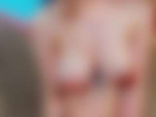 Live cam show with sell0n - Gray Eyes on CamwithHer