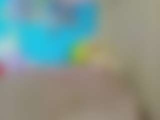 Live cam show with sell0n - Tittyfuck on livesuperchat.net