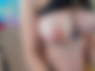 sell0n's Live Sex Cam Show