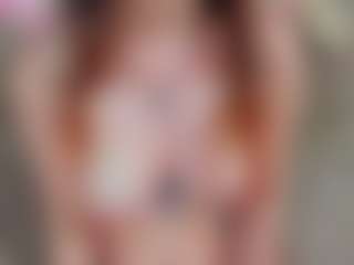 Live cam show with sell0n - Brown Hair on fapnchat