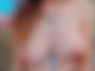 Live cam show with sell0n - Joi on livesuperchat.net