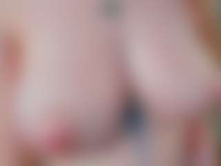 Live cam show with sell0n - Gray Eyes on CamClone