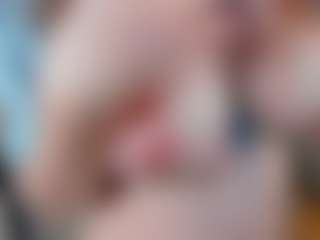 Live cam show with sell0n - Nipple Piercings on Camsoda