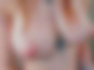 Live cam show with sell0n - Tittyfuck on Camsoda