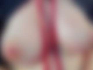 Live cam show with sell0n - Joi on Milfs Live