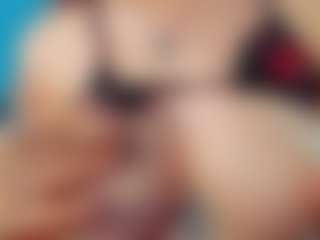 sell0n's Live Sex Cam Show