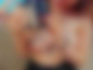 Live cam show with sell0n - Tittyfuck on Nude Chat * 1 On 1 Webcam Sex * Live Cam Show