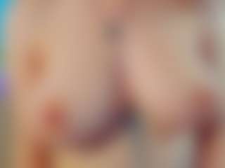 Live cam show with sell0n - Tittyfuck on liverealitysex.com